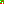 Destellos dst-9204131