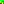 Destellos dst-9204132