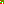 Destellos dst-9204134