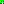 Destellos dst-9204136