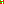 Destellos dst-9204138