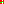 Destellos dst-9204139