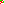 Destellos dst-920414