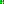 Destellos dst-9204140