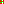 Destellos dst-9204141