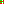 Destellos dst-9204142