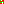 Destellos dst-9204143