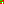 Destellos dst-9204145