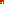 Destellos dst-9204147