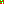 Destellos dst-9204148