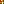 Destellos dst-9204149