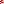 Destellos dst-920415