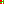 Destellos dst-9204151