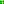 Destellos dst-9204152