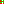 Destellos dst-9204154