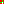 Destellos dst-9204156