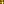 Destellos dst-9204157