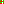 Destellos dst-9204158