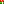 Destellos dst-9204159