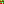 Destellos dst-9204160