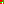 Destellos dst-9204161