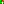 Destellos dst-9204162