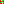 Destellos dst-9204163