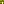 Destellos dst-9204164