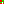 Destellos dst-9204166