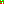 Destellos dst-9204167