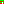 Destellos dst-9204168