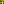 Destellos dst-9204169