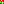 Destellos dst-9204176