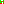 Destellos dst-9204186