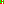 Destellos dst-9204190