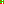 Destellos dst-9204191