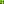 Destellos dst-9204194