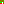 Destellos dst-9204195