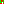 Destellos dst-9204196