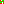 Destellos dst-9204197