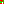 Destellos dst-9204198