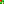 Destellos dst-9204199