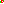 Destellos dst-92042