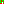 Destellos dst-9204201
