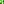 Destellos dst-9204206