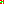 Destellos dst-9204207