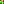Destellos dst-9204208