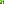 Destellos dst-9204224