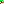 Destellos dst-920423