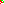 Destellos dst-920424
